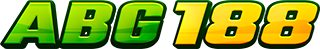 Abg188